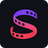 Soutine Nano Banana Prompts screenshot 1