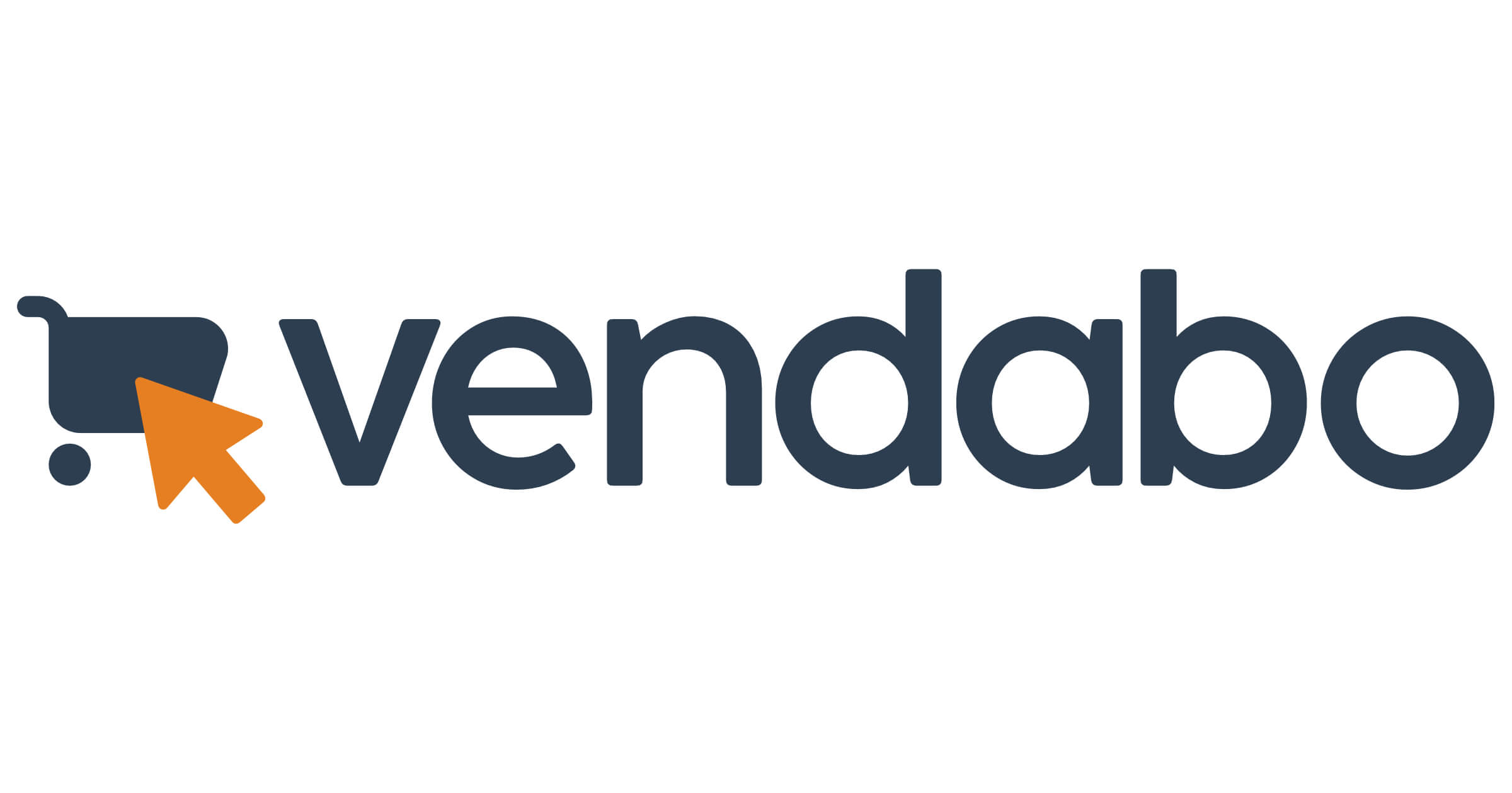 Vendabo screenshot 1