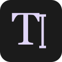 Edit Text in Image - Keep the Original L screenshot 1