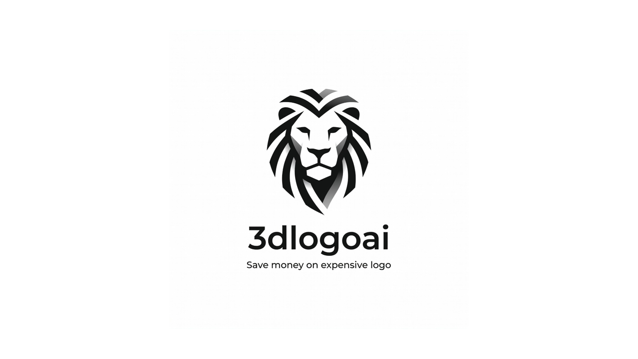 3dlogoai screenshot 1