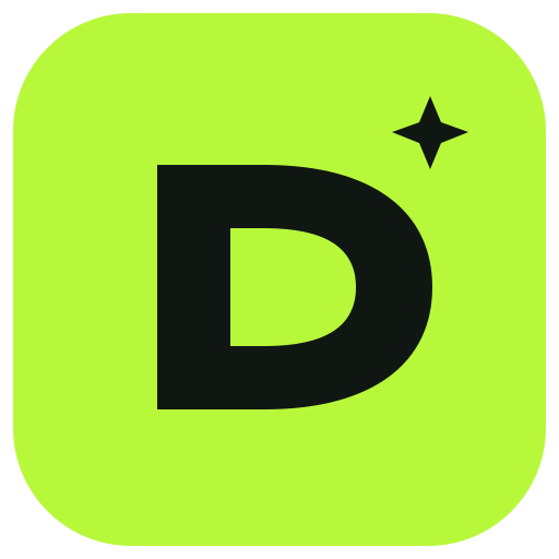 Dola AI screenshot 1
