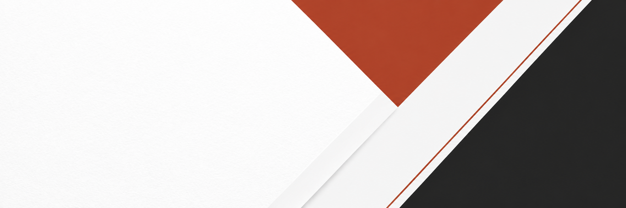 Exhibitant screenshot 1