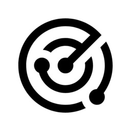 FollowEngine